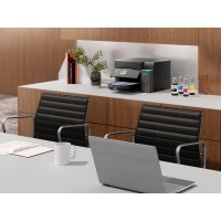 Epson EcoTank L6370 product thumbnail