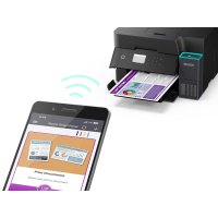 Epson EcoTank L6370 product thumbnail