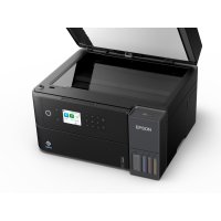 Epson EcoTank L6370 product thumbnail