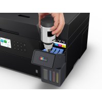Epson EcoTank L6370 product thumbnail