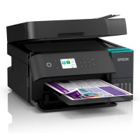 Epson EcoTank L6370 product thumbnail