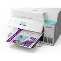Epson EcoTank L6376 product thumbnail