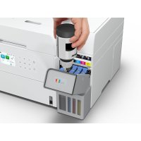 Epson EcoTank L6376 product thumbnail