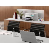 Epson EcoTank L6376 product thumbnail