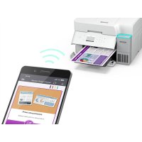 Epson EcoTank L6376 product thumbnail