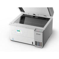 Epson EcoTank L6376 product thumbnail