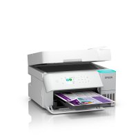 Epson EcoTank L6376 product thumbnail