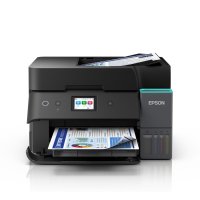 Epson EcoTank L6390 product thumbnail