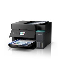 Epson EcoTank L6390 product thumbnail