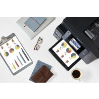 Epson EcoTank L6550 product thumbnail