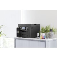 Epson EcoTank L6570 product thumbnail