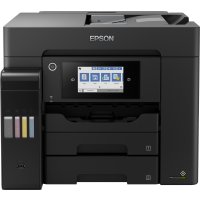 Epson EcoTank L6570 product thumbnail