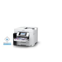 Epson EcoTank L6580 product thumbnail