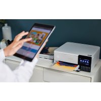 Epson EcoTank L8160 product thumbnail