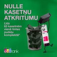 Epson EcoTank L8160 product thumbnail