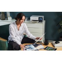Epson EcoTank L8160 product thumbnail