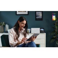 Epson EcoTank L8160 product thumbnail