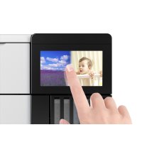 Epson EcoTank L8160 product thumbnail