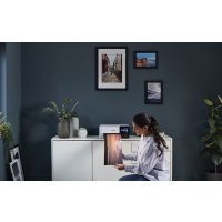 Epson EcoTank L8160 product thumbnail