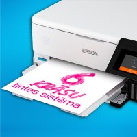 Epson EcoTank L8160 product thumbnail