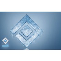 Epson EcoTank L8180 product thumbnail