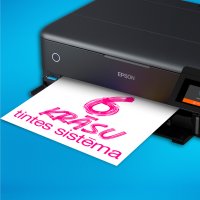 Epson EcoTank L8180 product thumbnail