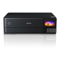 Epson EcoTank L8180 product thumbnail