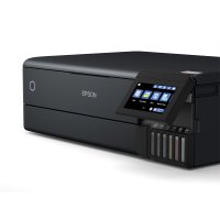 Epson EcoTank L8180 product thumbnail