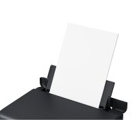 Epson EcoTank L8180 product thumbnail