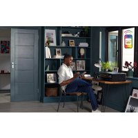 Epson EcoTank L8180 product thumbnail