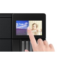 Epson EcoTank L8180 product thumbnail