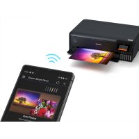 Epson EcoTank L8180 product thumbnail
