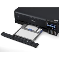 Epson EcoTank L8180 product thumbnail