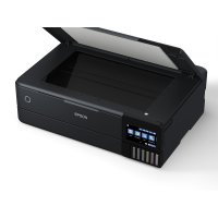 Epson EcoTank L8180 product thumbnail