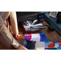 Epson EcoTank L8180 product thumbnail