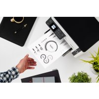 Epson EcoTank M2120 product thumbnail