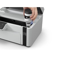 Epson EcoTank M2120 product thumbnail
