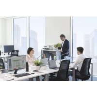 Epson EcoTank M2120 product thumbnail
