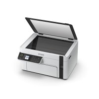 Epson EcoTank M2120 product thumbnail