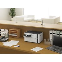 Epson EcoTank M2120 product thumbnail