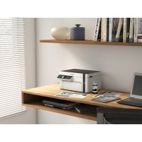 Epson EcoTank M2120 product thumbnail