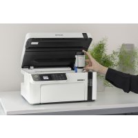 Epson EcoTank M2120 product thumbnail