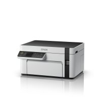 Epson EcoTank M2120 product thumbnail