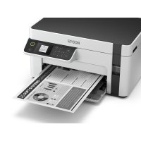 Epson EcoTank M2120 product thumbnail