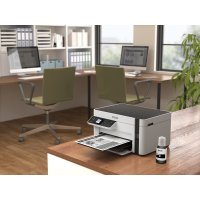 Epson EcoTank M2120 product thumbnail