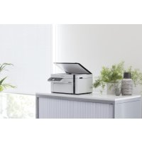 Epson EcoTank M2120 product thumbnail