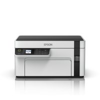 Epson EcoTank M2120 product thumbnail