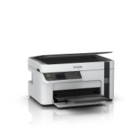 Epson EcoTank M2120 product thumbnail