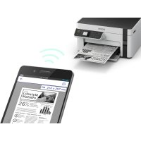 Epson EcoTank M2120 product thumbnail