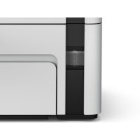 Epson EcoTank M2120 product thumbnail